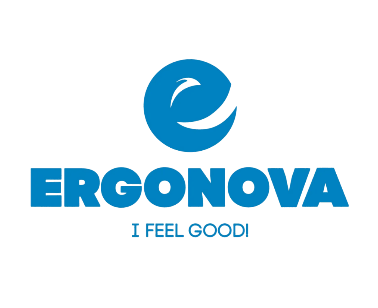 Сервисный центр ergonova в Казани