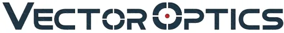 Сервисный центр vector optics в Казани